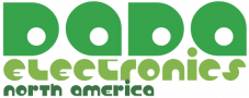 Dada Electronics North America